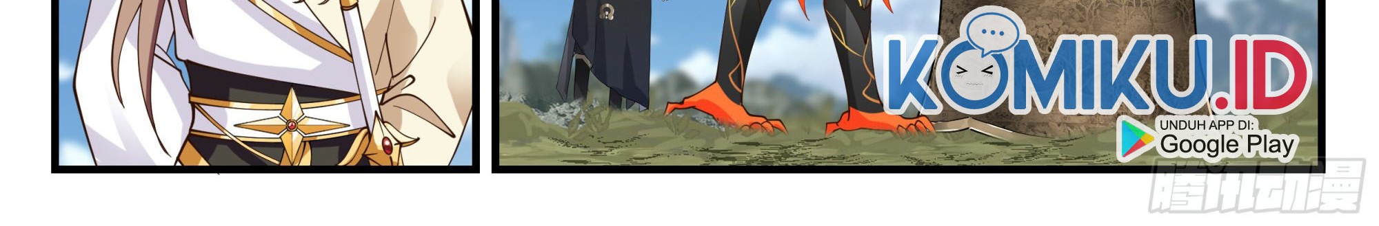 Martial Peak Part 2 Chapter 2288 - https://gambar-id.komiku.org/uploads2/2519493-8_part2.jpg