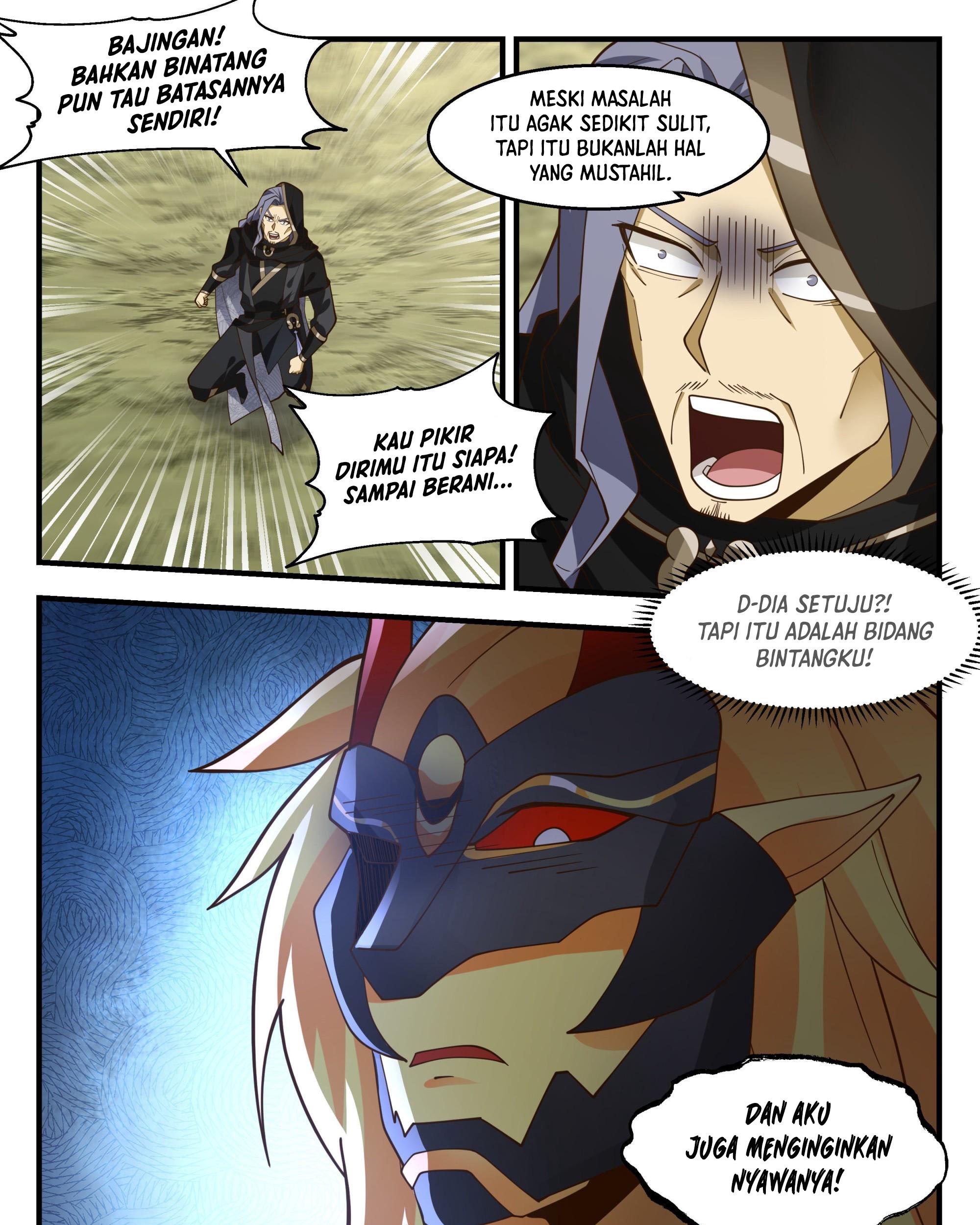 Martial Peak Part 2 Chapter 2288 - https://gambar-id.komiku.org/uploads2/2519493-9_part1.jpg