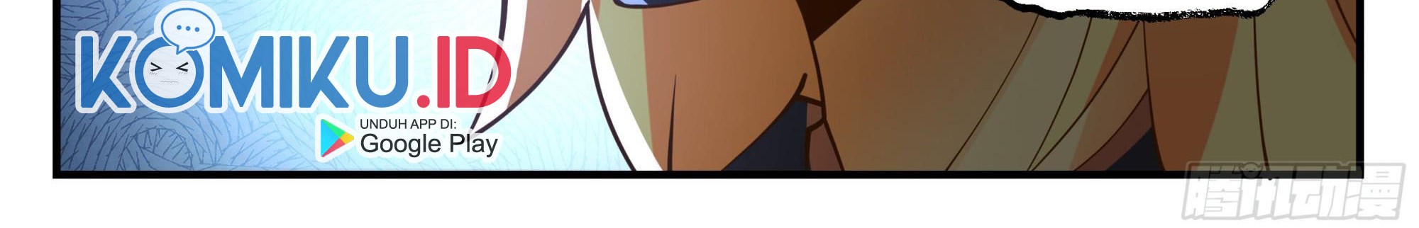 Martial Peak Part 2 Chapter 2288 - https://gambar-id.komiku.org/uploads2/2519493-9_part2.jpg