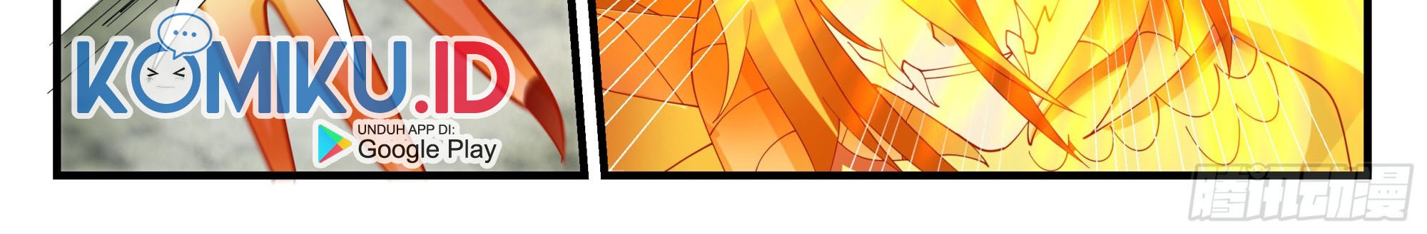 Martial Peak Part 2 Chapter 2289 - https://gambar-id.komiku.org/uploads2/2519552-10_part2.jpg