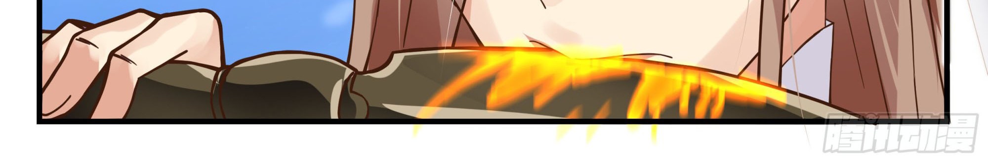 Martial Peak Part 2 Chapter 2289 - https://gambar-id.komiku.org/uploads2/2519552-11_part2.jpg