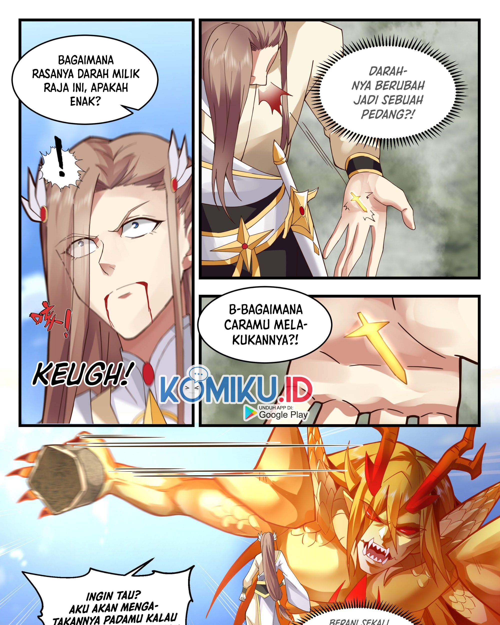 Martial Peak Part 2 Chapter 2289 - https://gambar-id.komiku.org/uploads2/2519552-12_part1.jpg