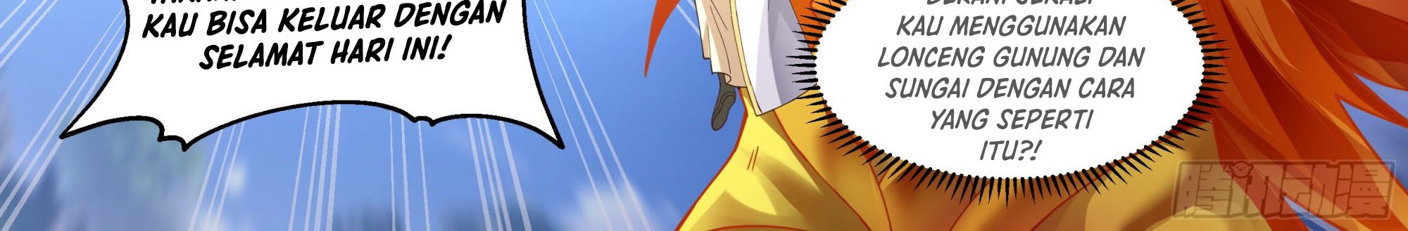 Martial Peak Part 2 Chapter 2289 - https://gambar-id.komiku.org/uploads2/2519552-12_part2.jpg