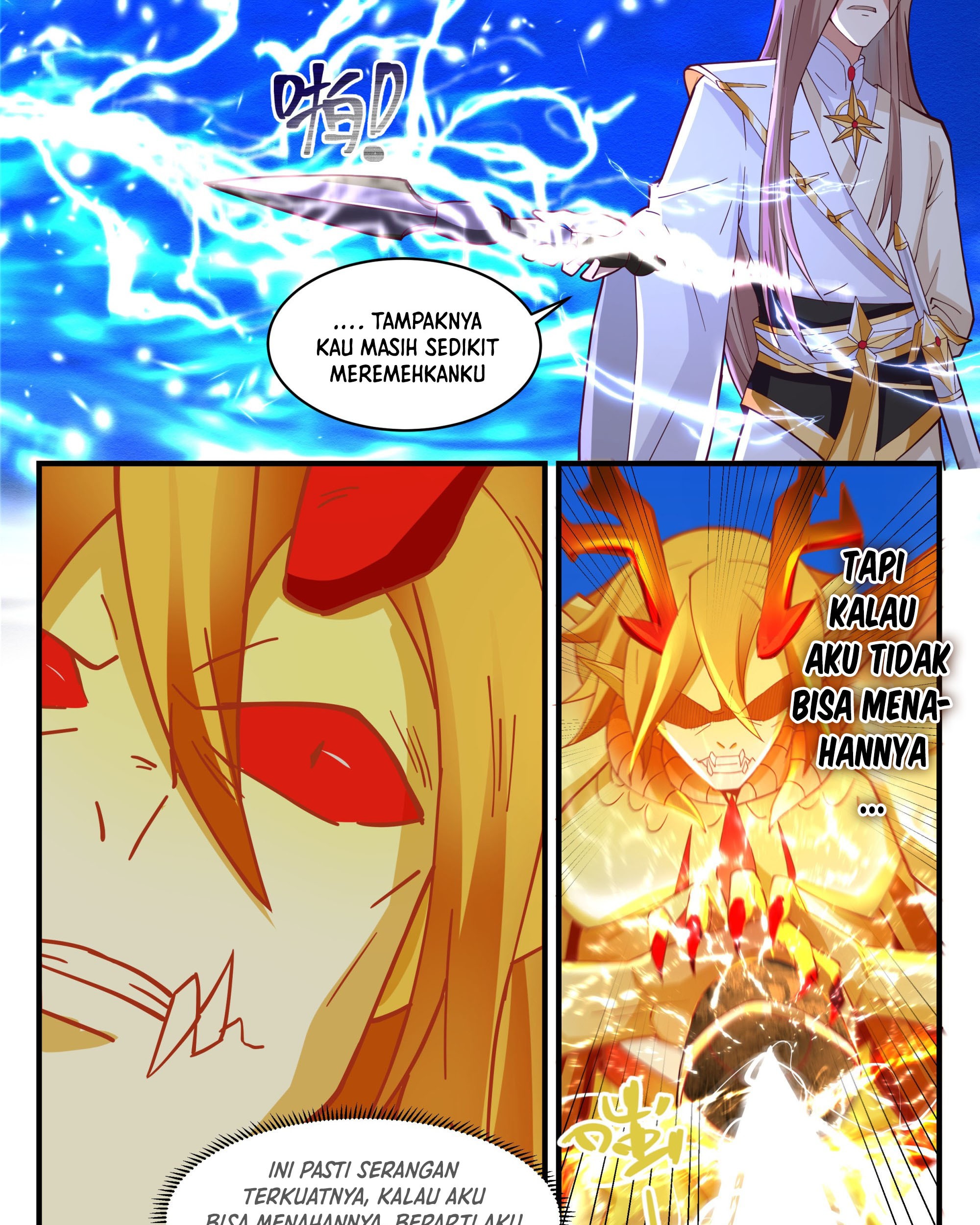 Martial Peak Part 2 Chapter 2289 - https://gambar-id.komiku.org/uploads2/2519552-13_part1.jpg