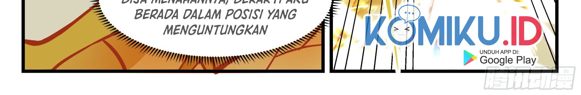 Martial Peak Part 2 Chapter 2289 - https://gambar-id.komiku.org/uploads2/2519552-13_part2.jpg