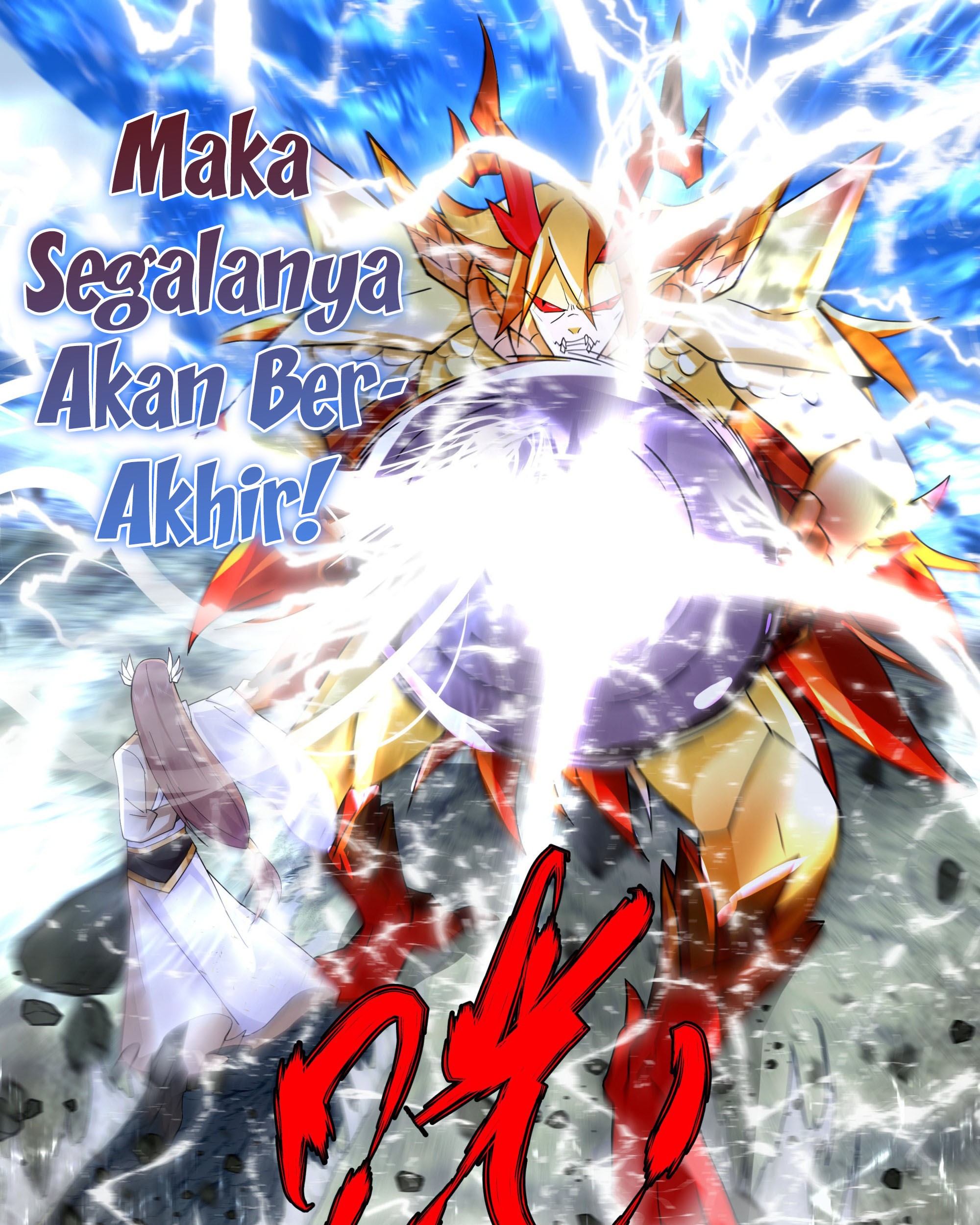 Martial Peak Part 2 Chapter 2289 - https://gambar-id.komiku.org/uploads2/2519552-14_part1.jpg