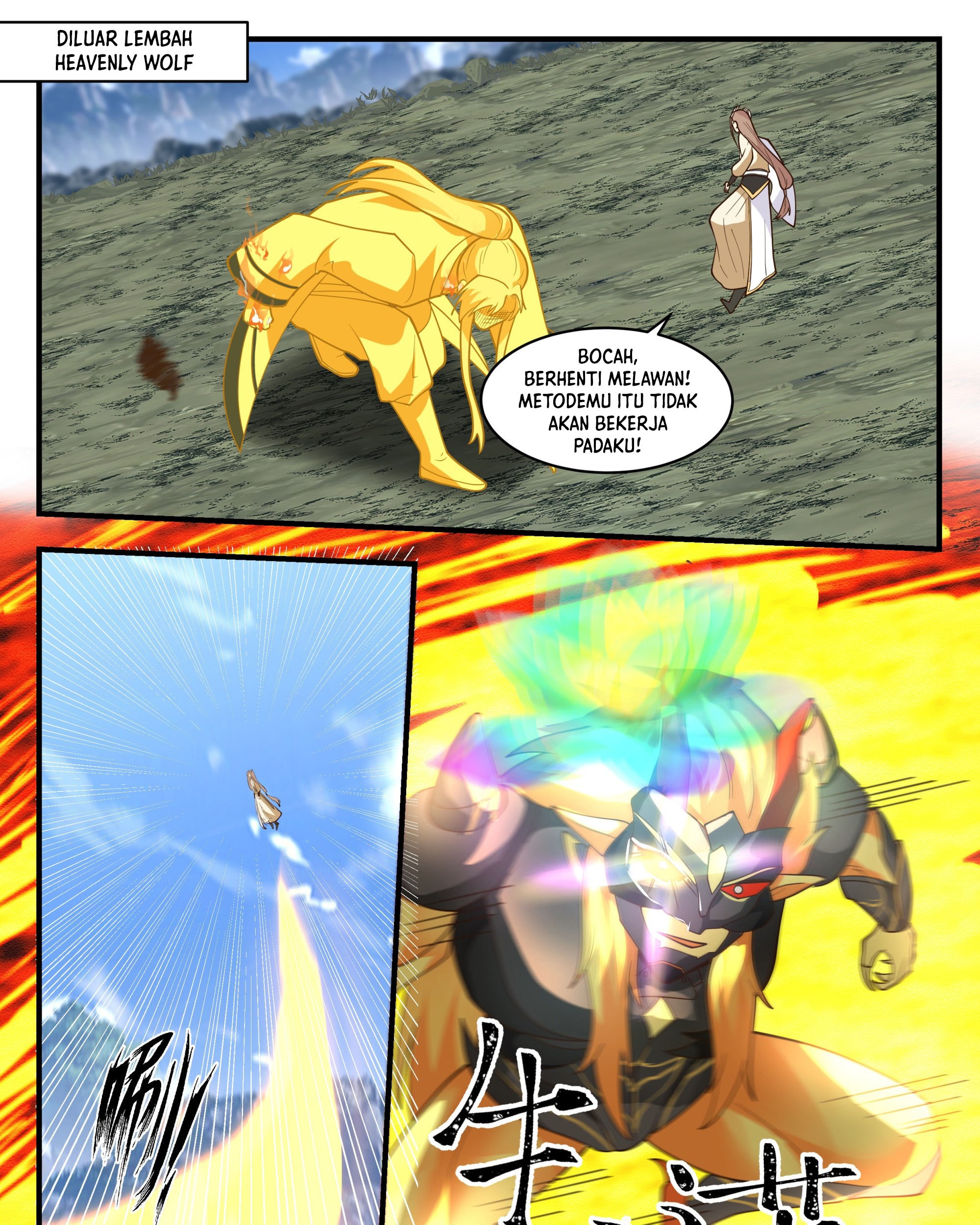 Martial Peak Part 2 Chapter 2289 - https://gambar-id.komiku.org/uploads2/2519552-3_part1.jpg
