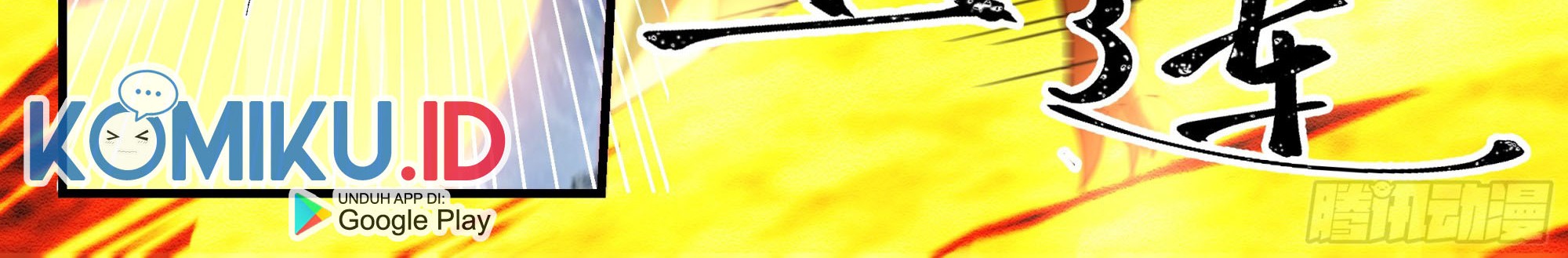 Martial Peak Part 2 Chapter 2289 - https://gambar-id.komiku.org/uploads2/2519552-3_part2.jpg