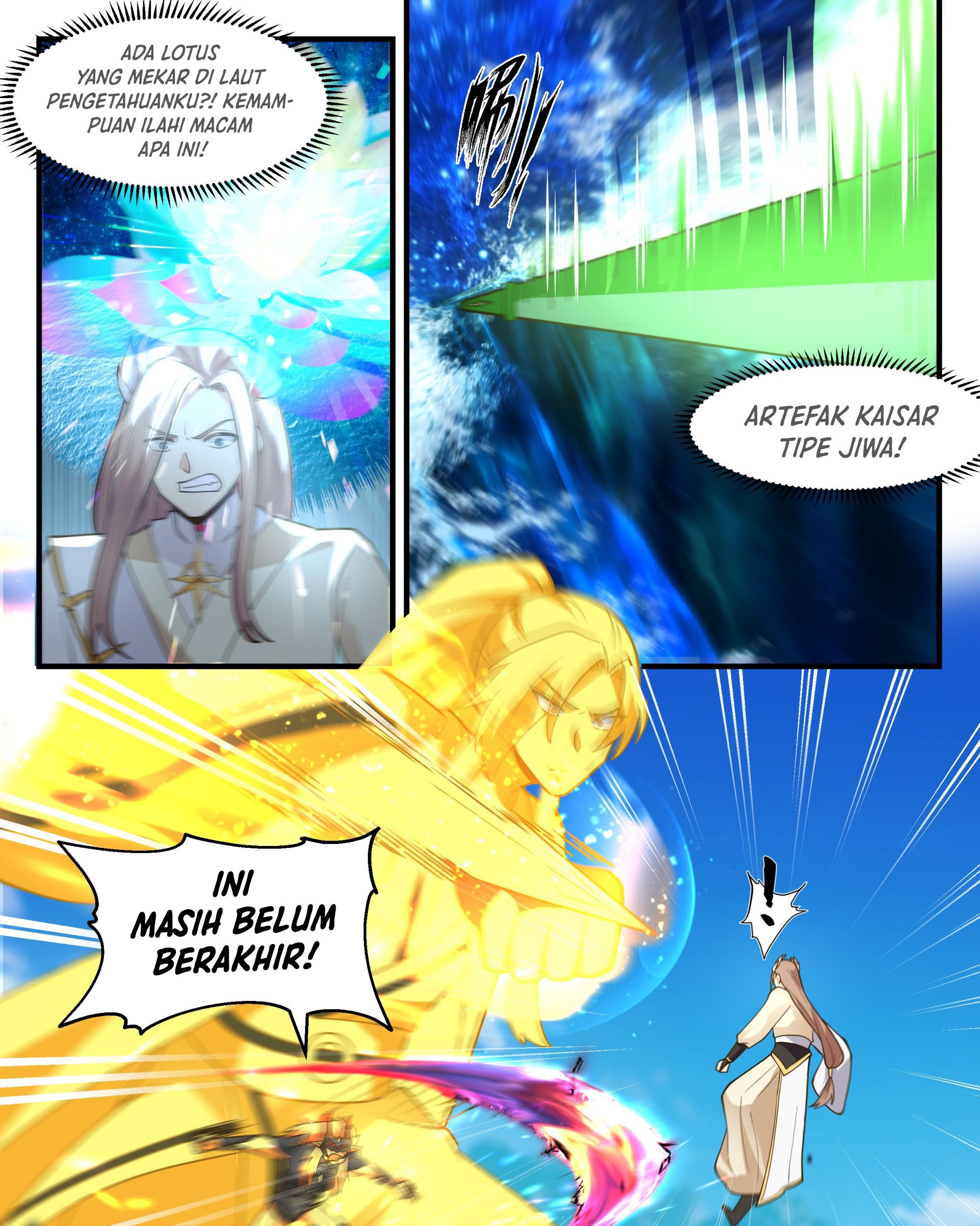 Martial Peak Part 2 Chapter 2289 - https://gambar-id.komiku.org/uploads2/2519552-4_part1.jpg