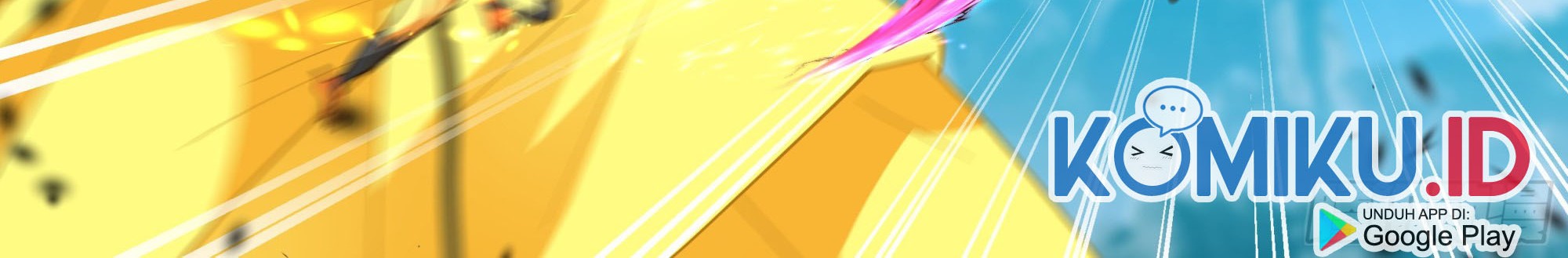 Martial Peak Part 2 Chapter 2289 - https://gambar-id.komiku.org/uploads2/2519552-4_part2.jpg