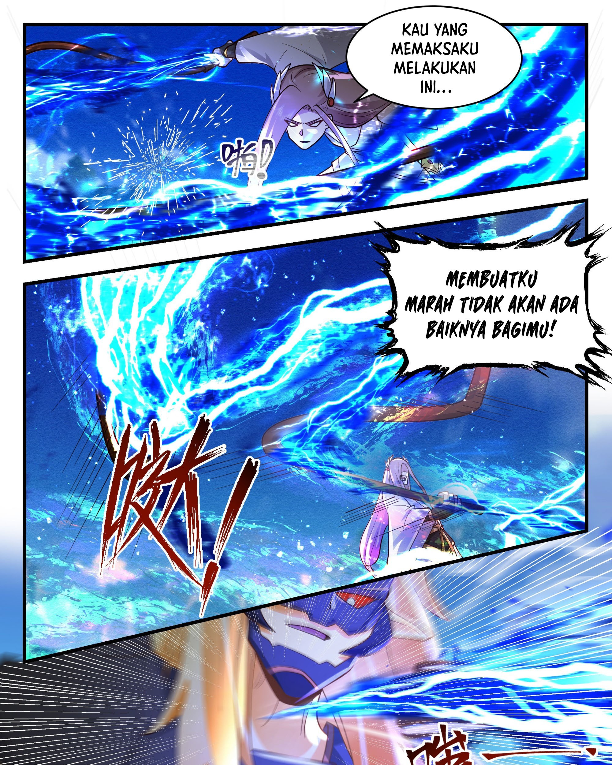 Martial Peak Part 2 Chapter 2289 - https://gambar-id.komiku.org/uploads2/2519552-6_part1.jpg