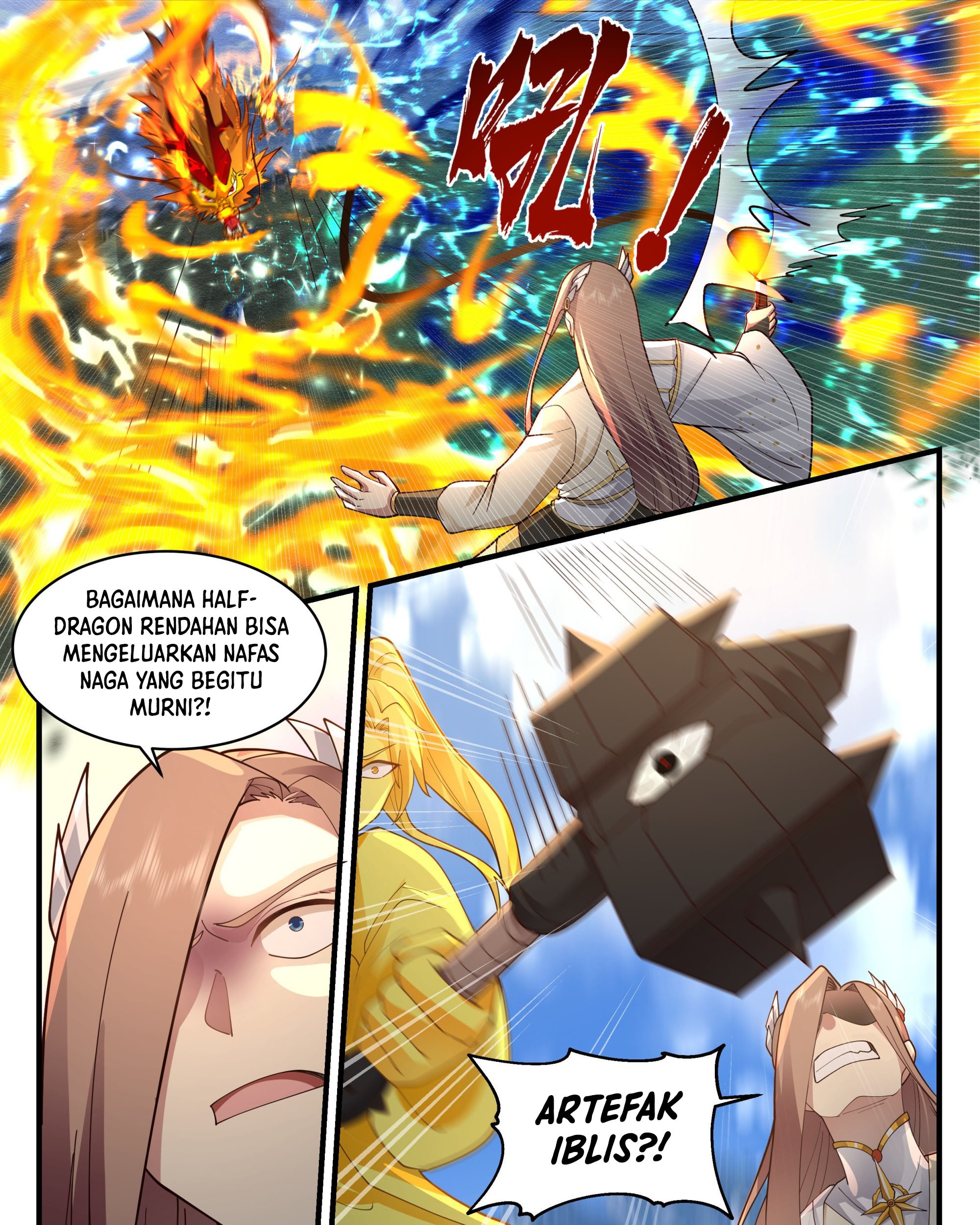 Martial Peak Part 2 Chapter 2289 - https://gambar-id.komiku.org/uploads2/2519552-7_part1.jpg