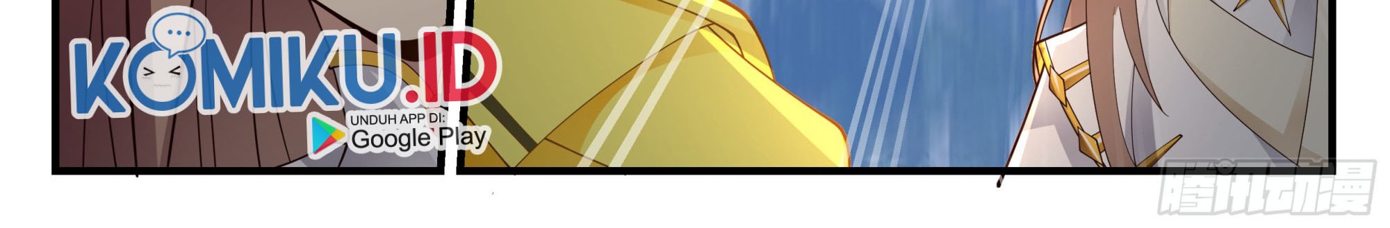 Martial Peak Part 2 Chapter 2289 - https://gambar-id.komiku.org/uploads2/2519552-7_part2.jpg