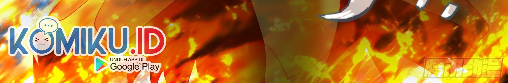 Martial Peak Part 2 Chapter 2289 - https://gambar-id.komiku.org/uploads2/2519552-8_part2.jpg