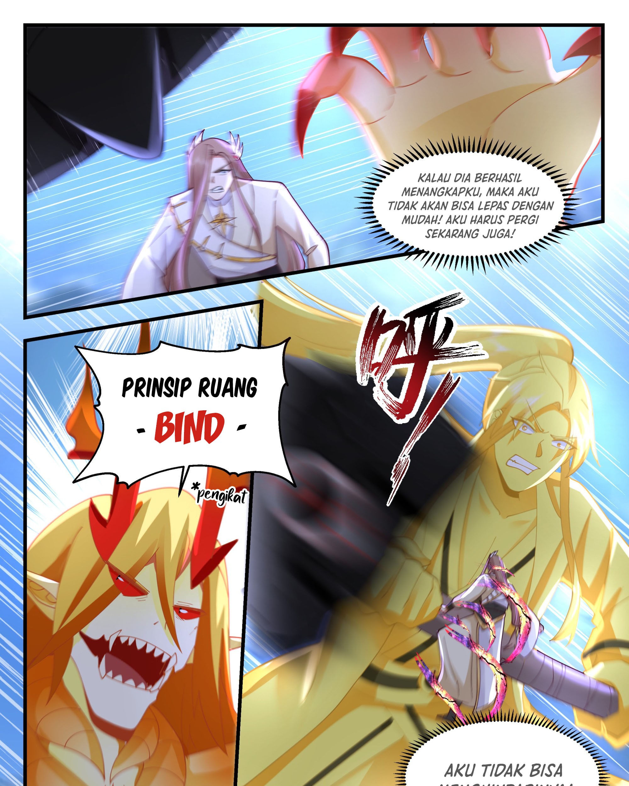 Martial Peak Part 2 Chapter 2289 - https://gambar-id.komiku.org/uploads2/2519552-9_part1.jpg