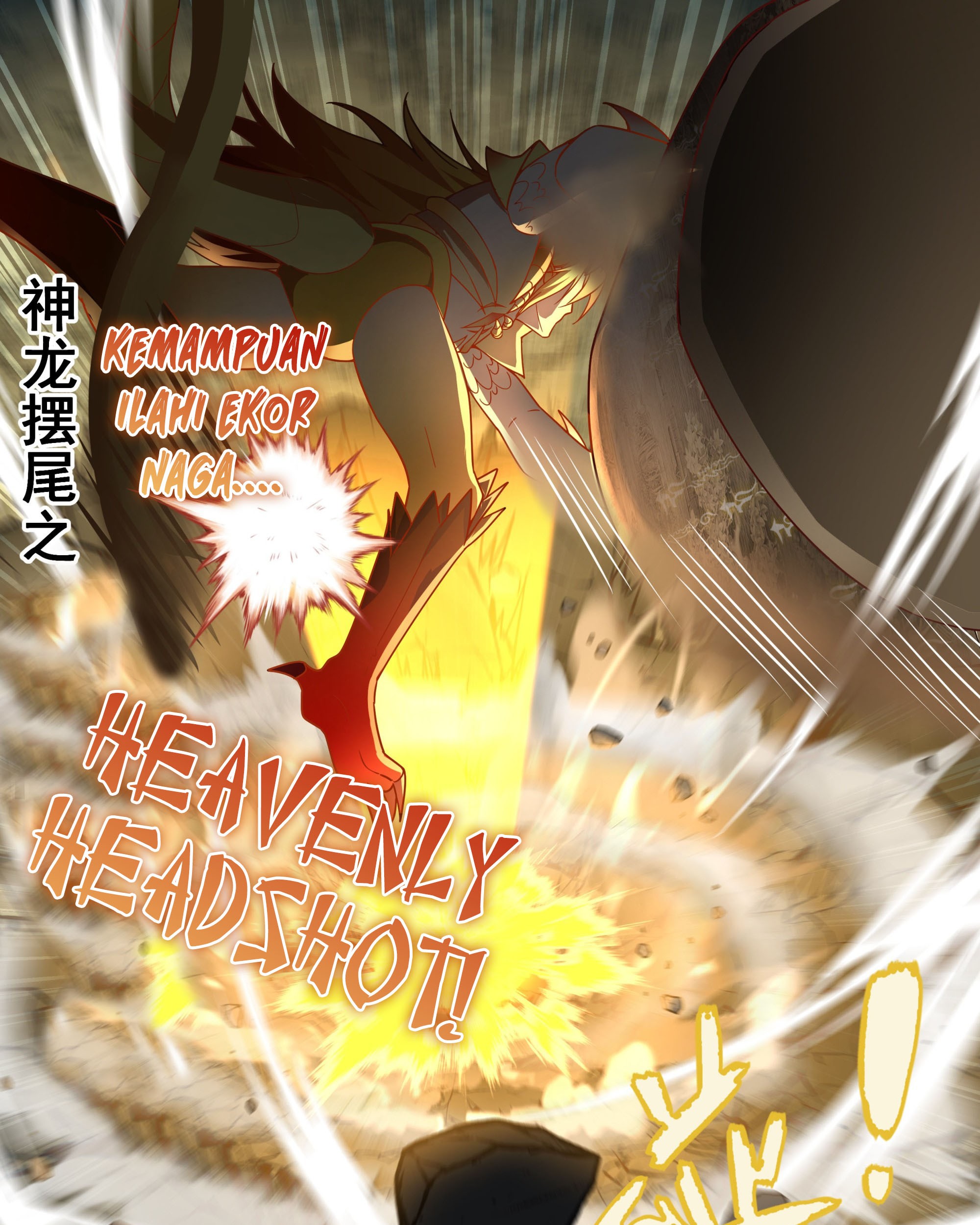 Martial Peak Part 2 Chapter 2290 - https://gambar-id.komiku.org/uploads2/2519682-11_part1.jpg