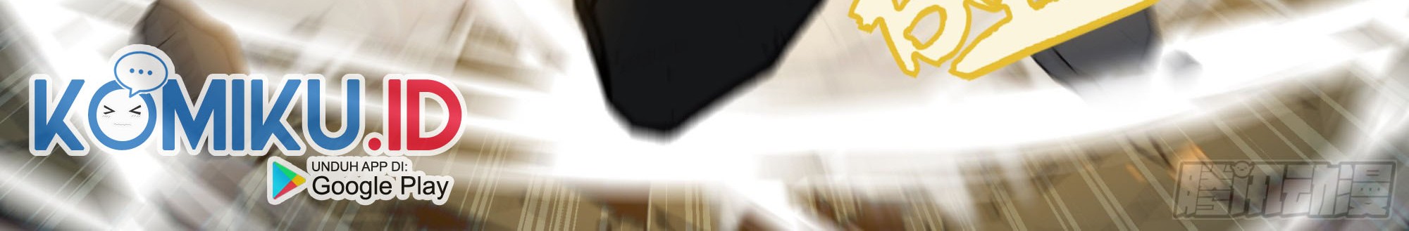 Martial Peak Part 2 Chapter 2290 - https://gambar-id.komiku.org/uploads2/2519682-11_part2.jpg