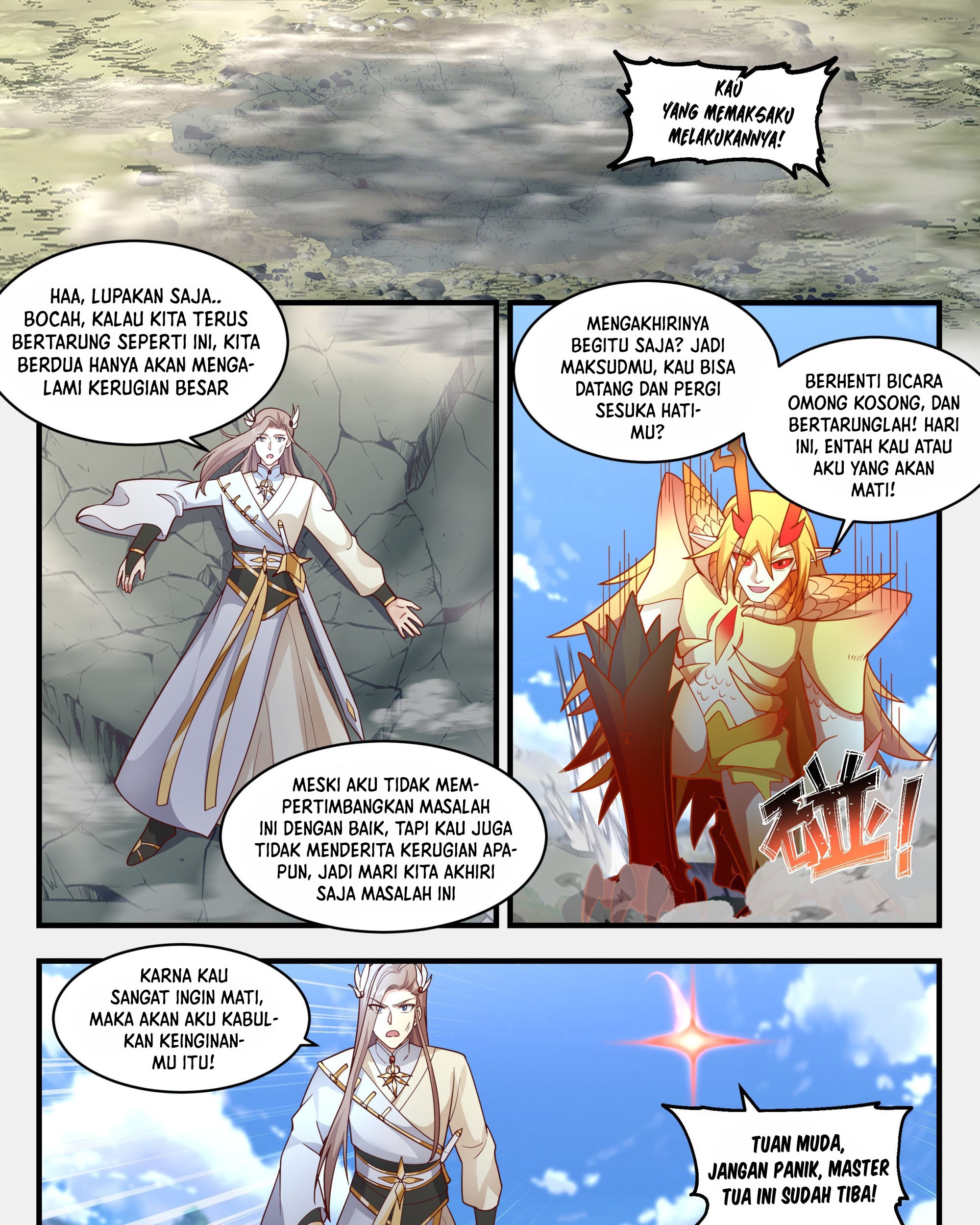 Martial Peak Part 2 Chapter 2290 - https://gambar-id.komiku.org/uploads2/2519682-12_part1.jpg