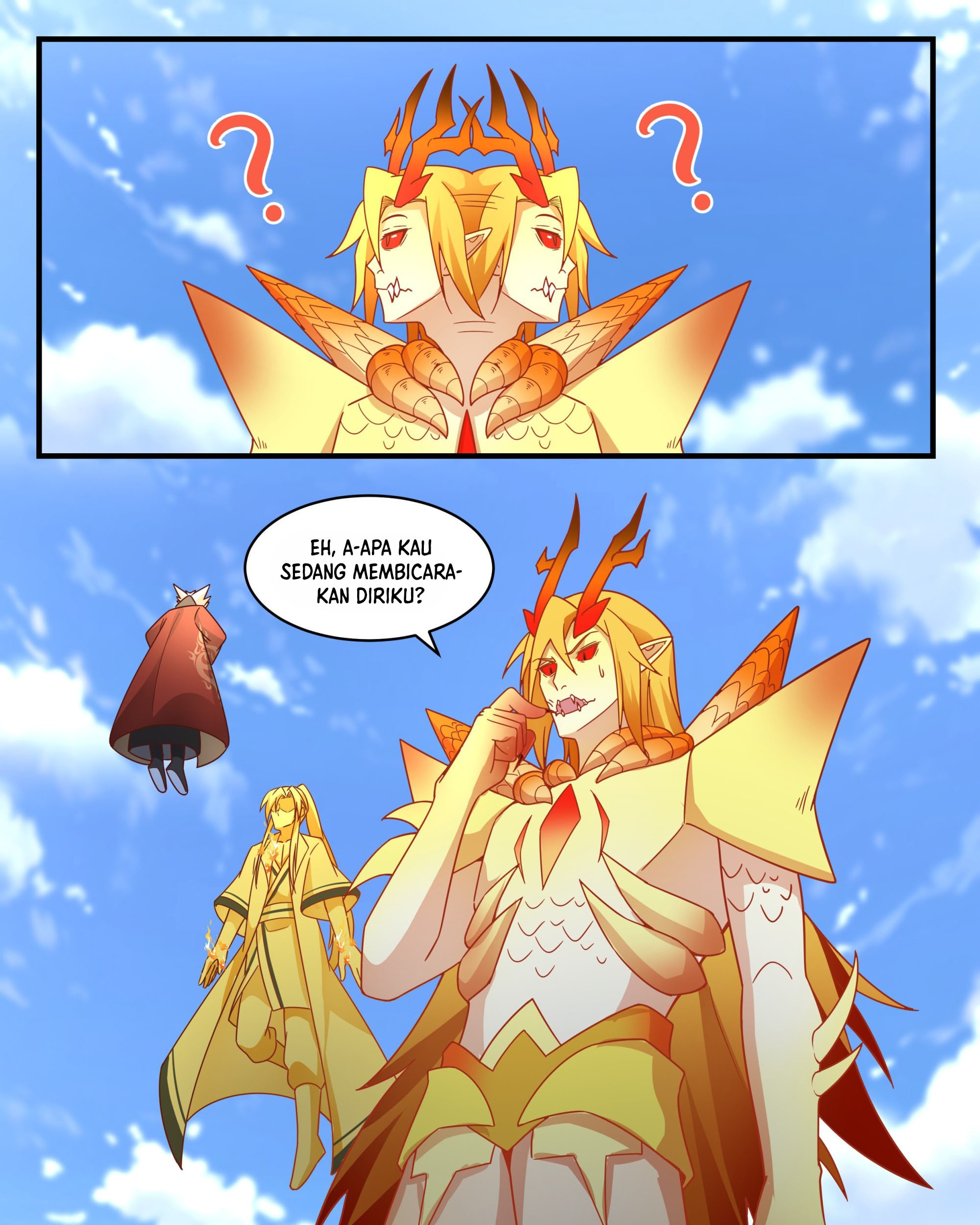 Martial Peak Part 2 Chapter 2290 - https://gambar-id.komiku.org/uploads2/2519682-14_part1.jpg