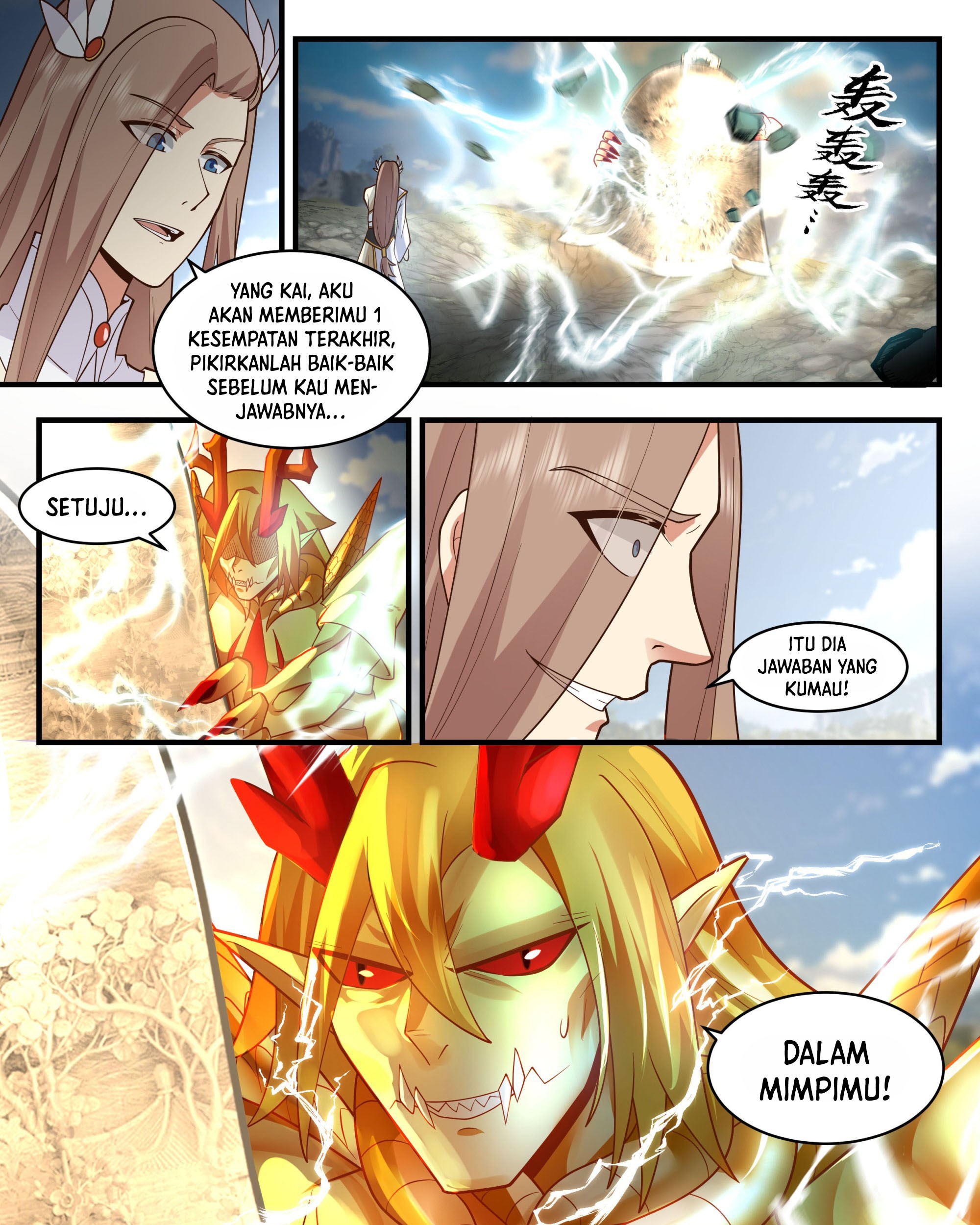 Martial Peak Part 2 Chapter 2290 - https://gambar-id.komiku.org/uploads2/2519682-3_part1.jpg
