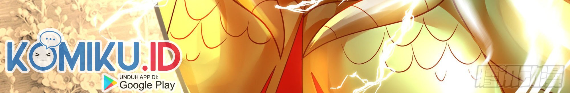 Martial Peak Part 2 Chapter 2290 - https://gambar-id.komiku.org/uploads2/2519682-3_part2.jpg