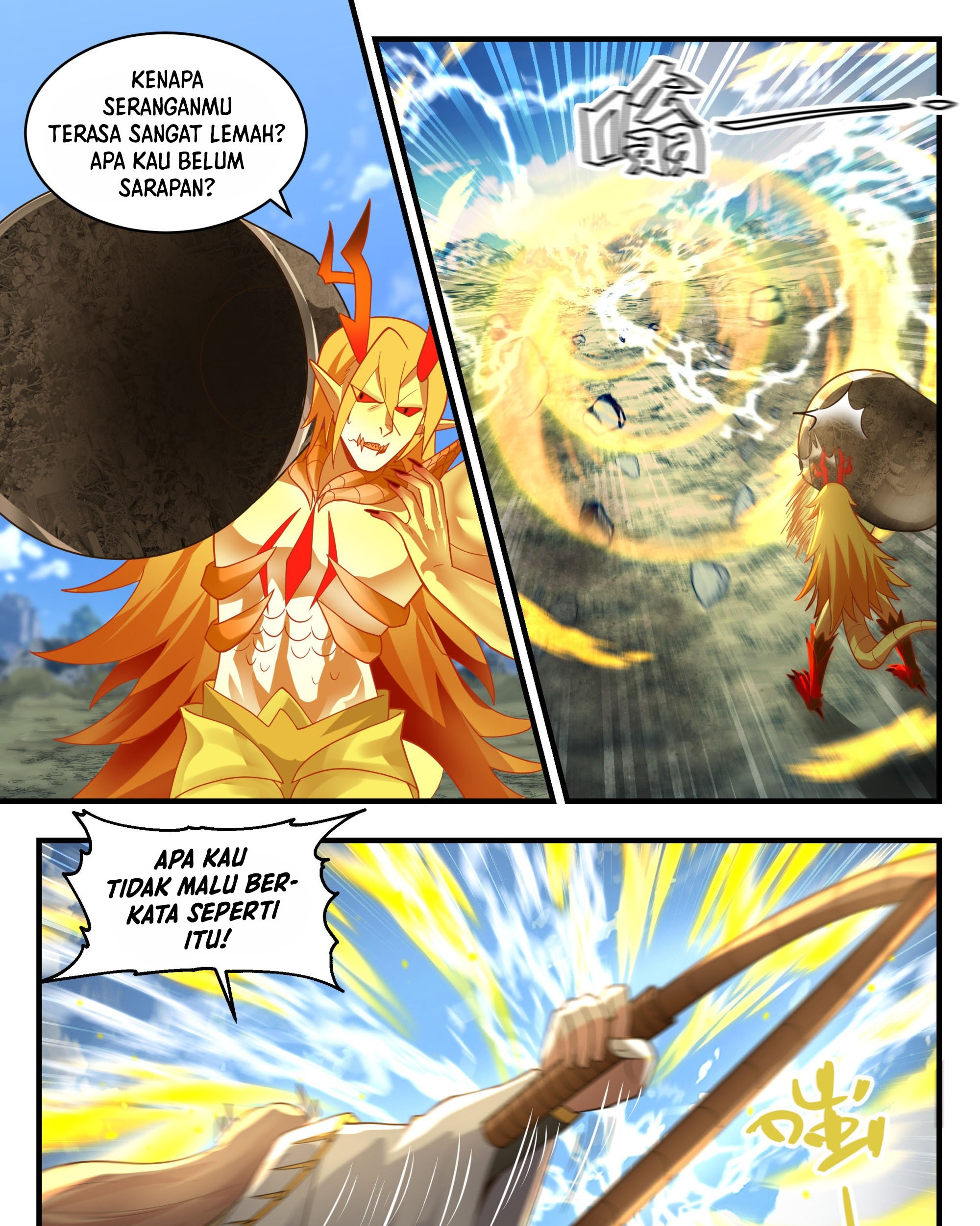 Martial Peak Part 2 Chapter 2290 - https://gambar-id.komiku.org/uploads2/2519682-4_part1.jpg