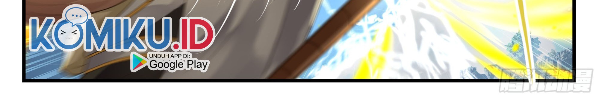 Martial Peak Part 2 Chapter 2290 - https://gambar-id.komiku.org/uploads2/2519682-4_part2.jpg