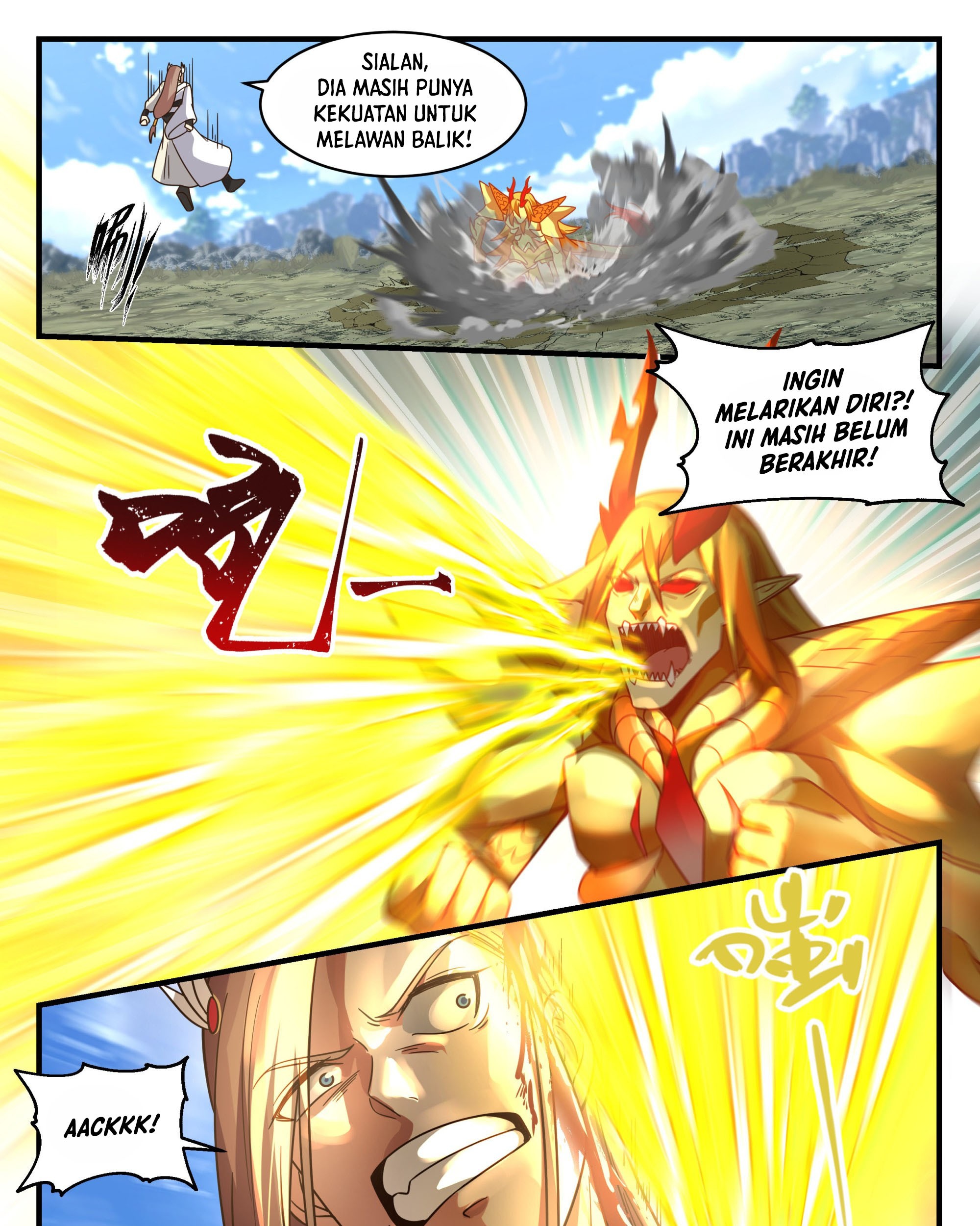 Martial Peak Part 2 Chapter 2290 - https://gambar-id.komiku.org/uploads2/2519682-6_part1.jpg