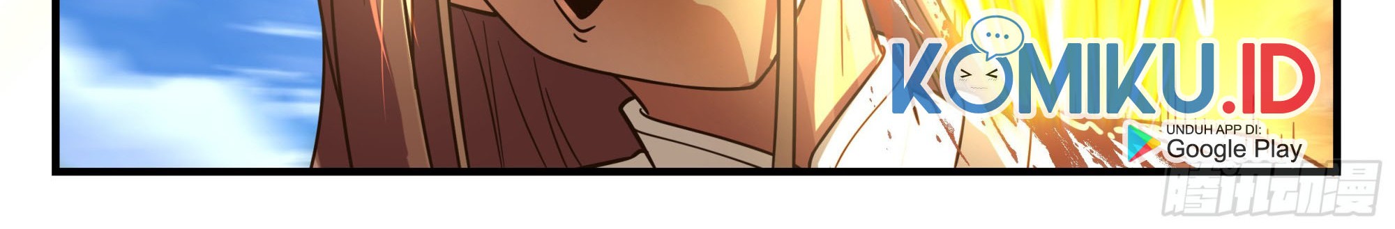 Martial Peak Part 2 Chapter 2290 - https://gambar-id.komiku.org/uploads2/2519682-6_part2.jpg