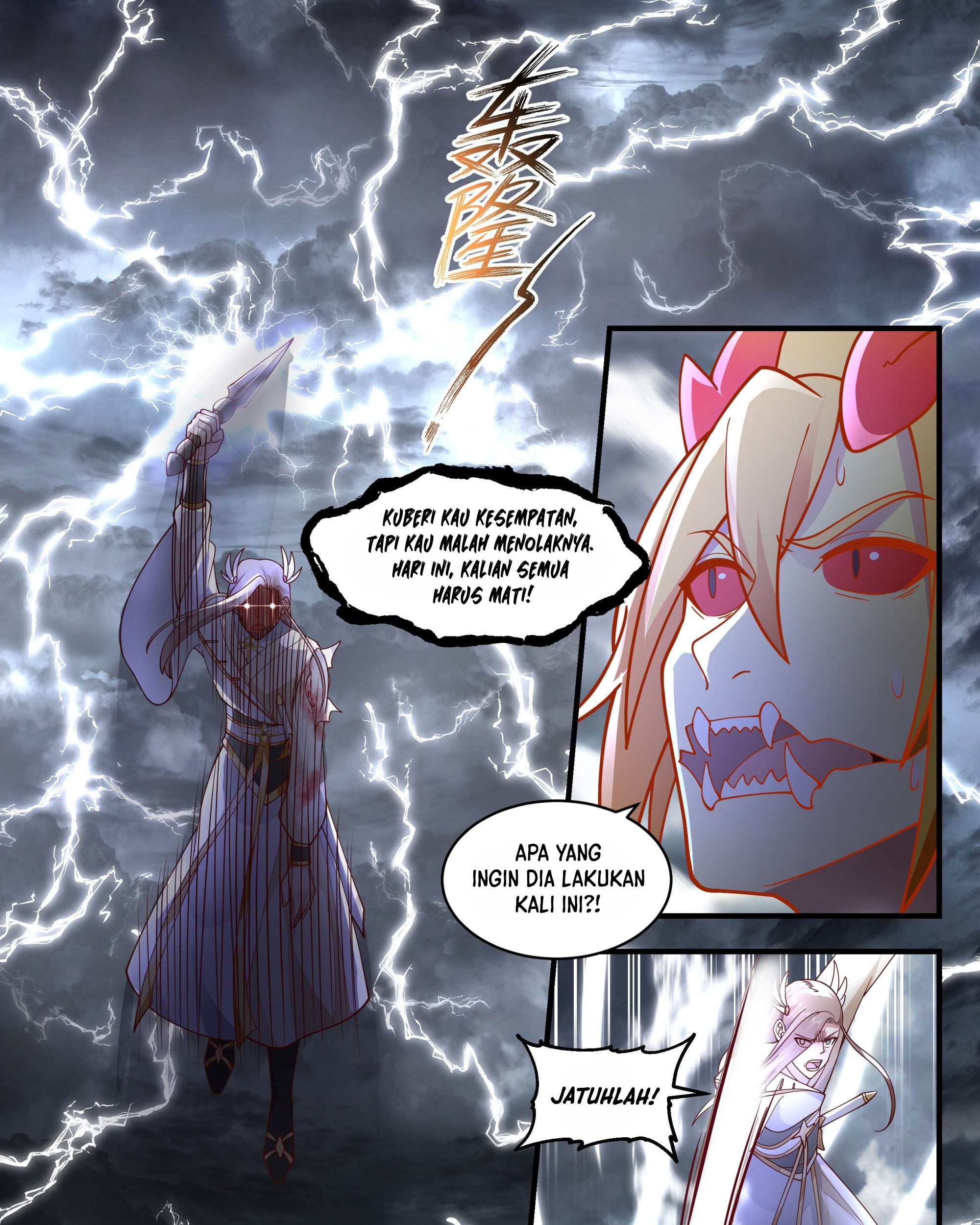 Martial Peak Part 2 Chapter 2290 - https://gambar-id.komiku.org/uploads2/2519682-7_part1.jpg