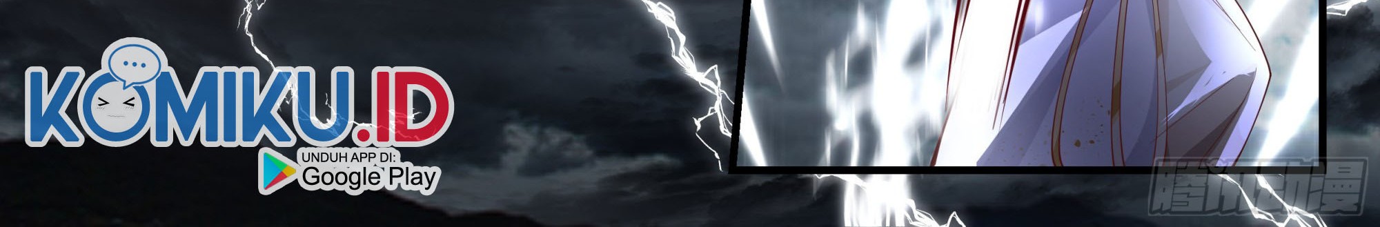 Martial Peak Part 2 Chapter 2290 - https://gambar-id.komiku.org/uploads2/2519682-7_part2.jpg