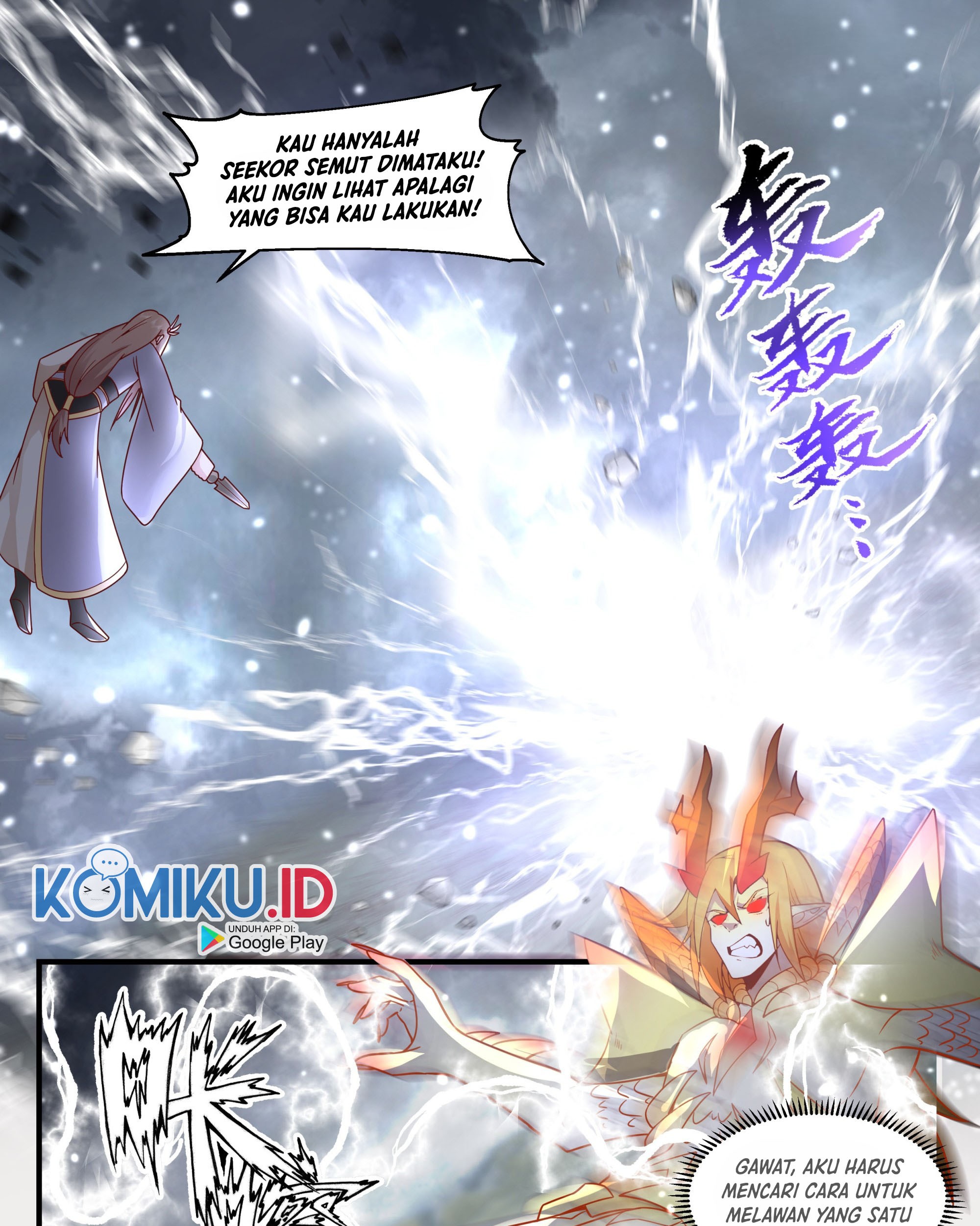 Martial Peak Part 2 Chapter 2290 - https://gambar-id.komiku.org/uploads2/2519682-8_part1.jpg
