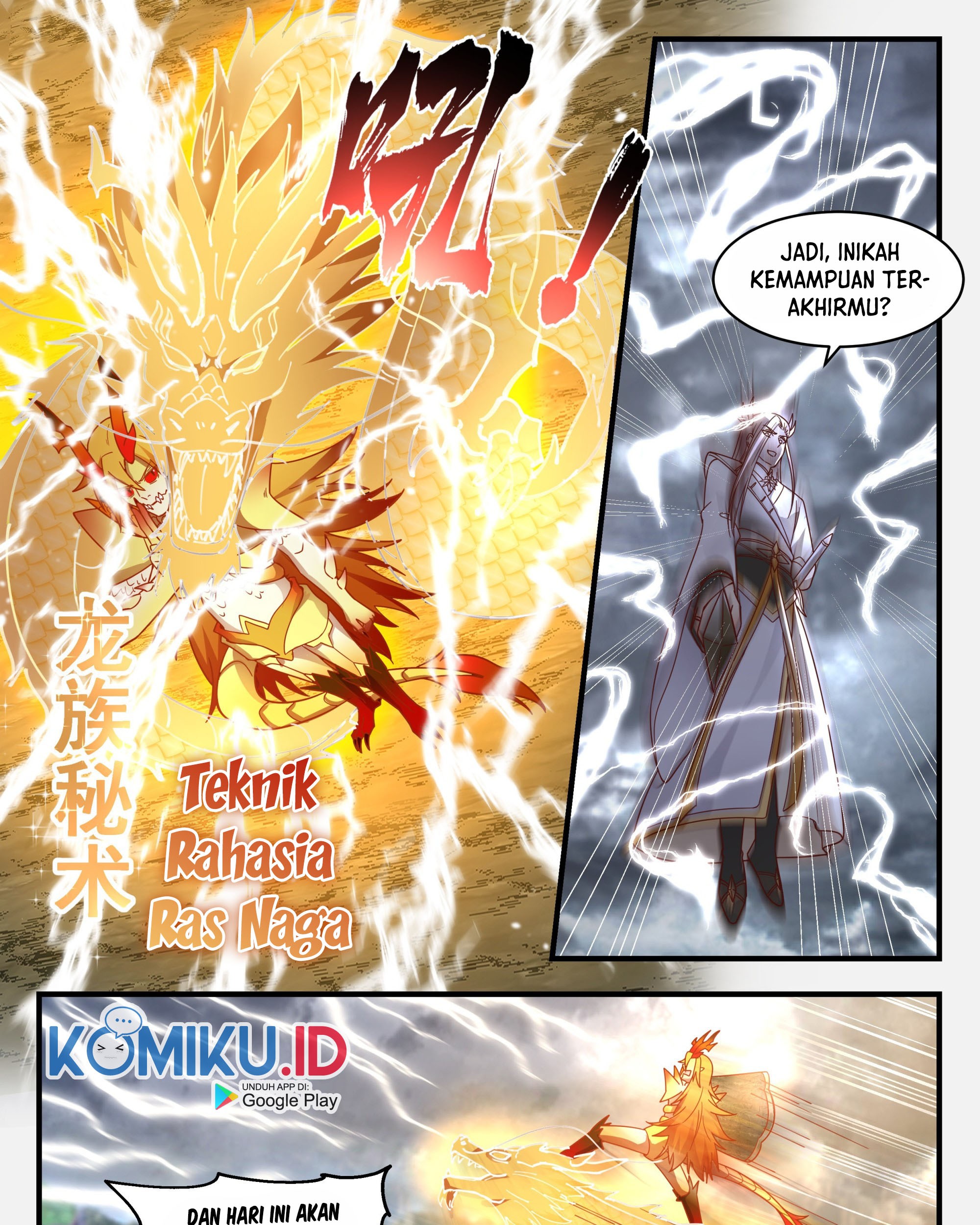 Martial Peak Part 2 Chapter 2290 - https://gambar-id.komiku.org/uploads2/2519682-9_part1.jpg