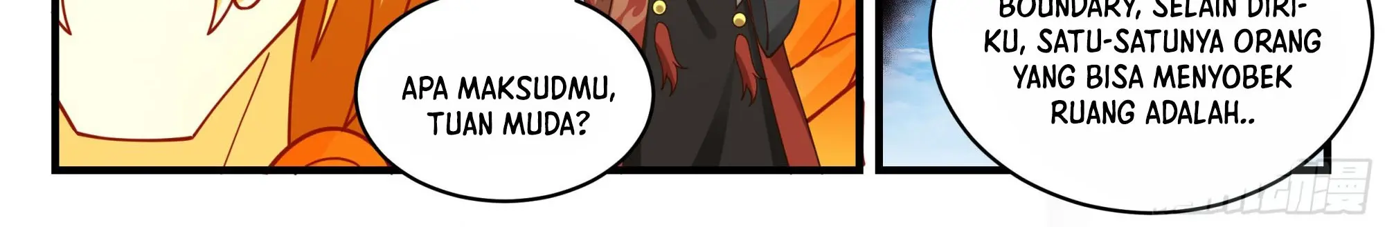 Martial Peak Part 2 Chapter 2291 - https://gambar-id.komiku.org/uploads2/2519683-13_part2.jpg