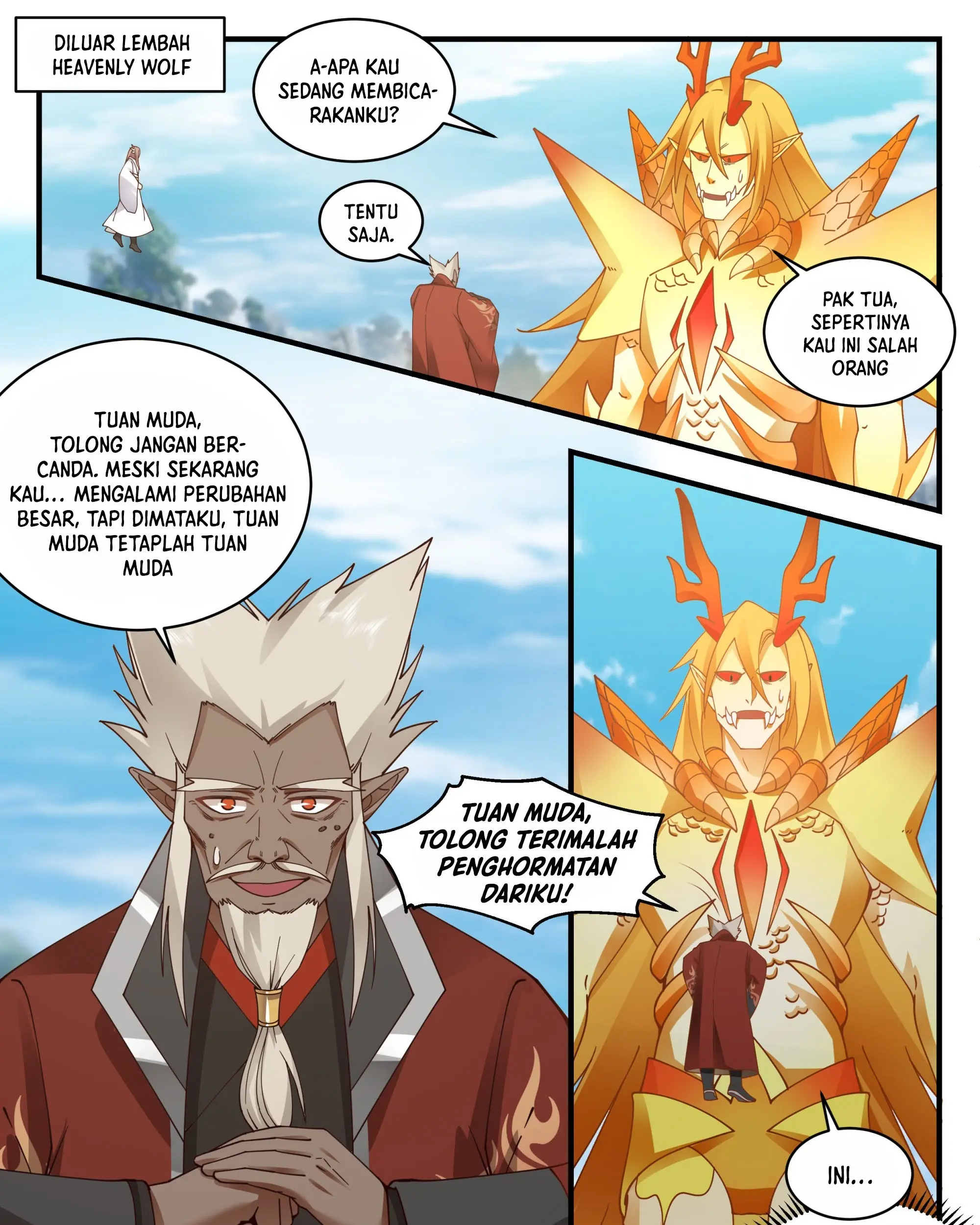 Martial Peak Part 2 Chapter 2291 - https://gambar-id.komiku.org/uploads2/2519683-3_part1.jpg