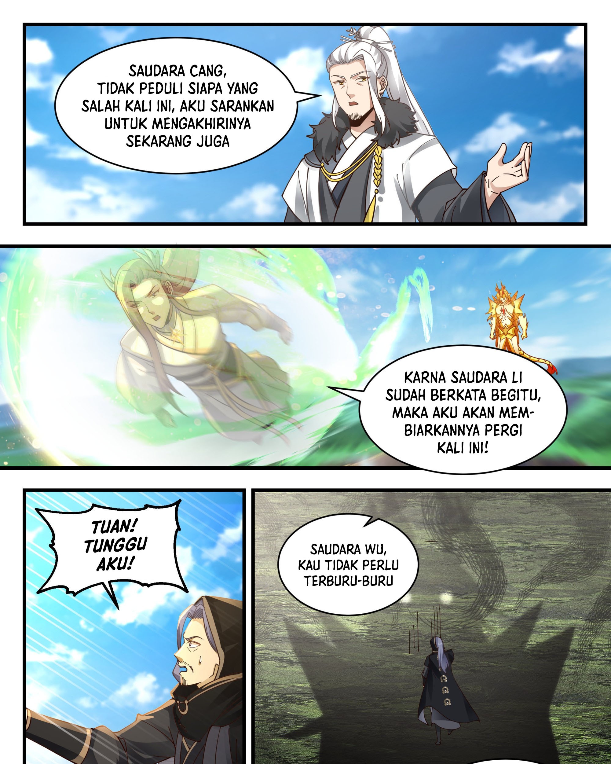 Martial Peak Part 2 Chapter 2292 - https://gambar-id.komiku.org/uploads2/2519738-10_part1.jpg