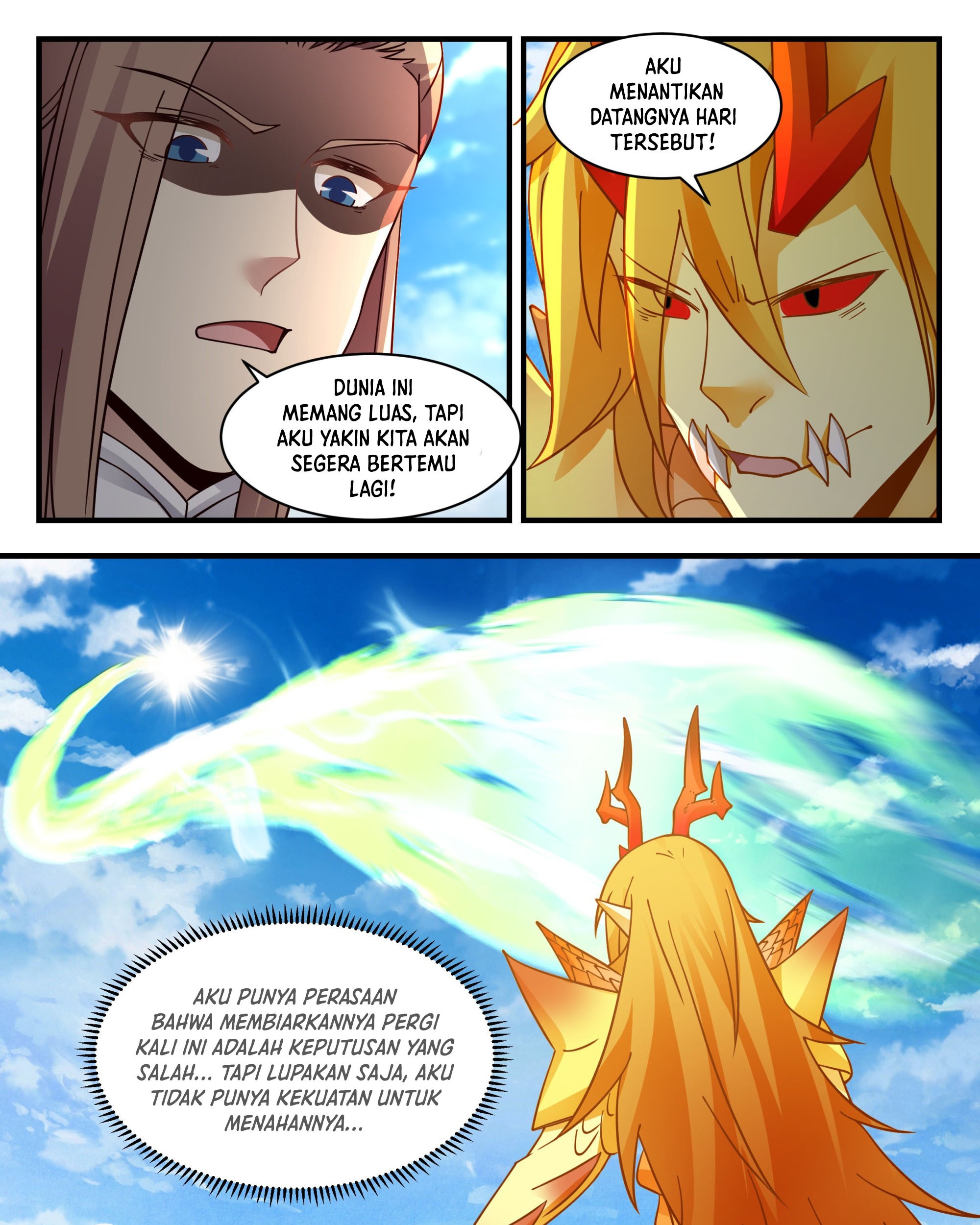 Martial Peak Part 2 Chapter 2292 - https://gambar-id.komiku.org/uploads2/2519738-12_part1.jpg