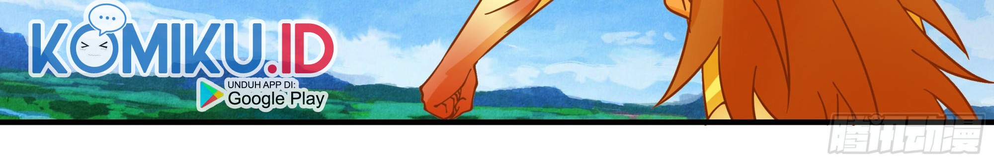 Martial Peak Part 2 Chapter 2292 - https://gambar-id.komiku.org/uploads2/2519738-12_part2.jpg