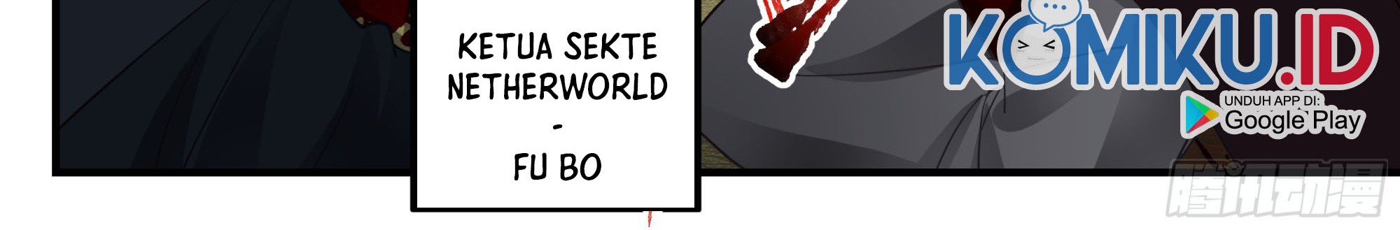 Martial Peak Part 2 Chapter 2292 - https://gambar-id.komiku.org/uploads2/2519738-13_part2.jpg
