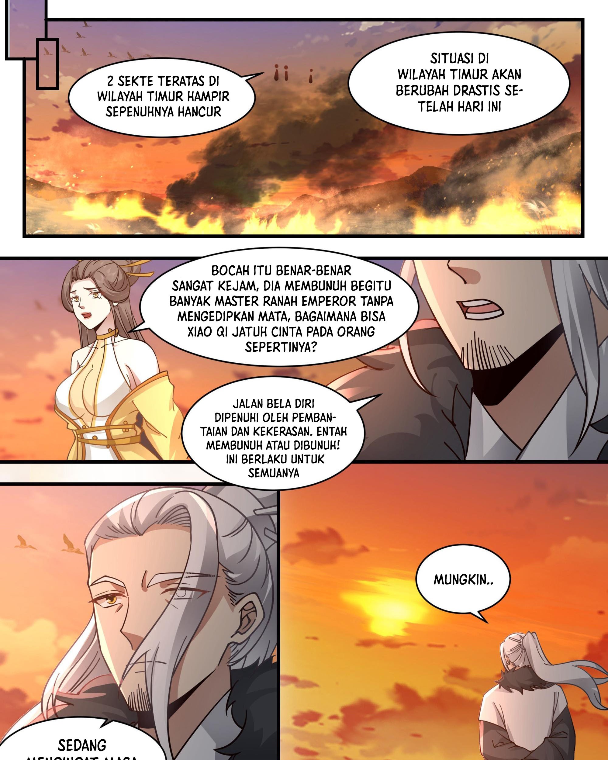 Martial Peak Part 2 Chapter 2292 - https://gambar-id.komiku.org/uploads2/2519738-14_part1.jpg