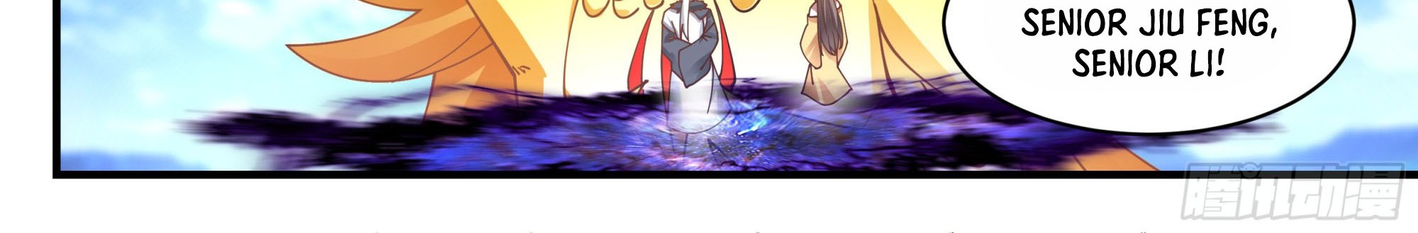 Martial Peak Part 2 Chapter 2292 - https://gambar-id.komiku.org/uploads2/2519738-3_part2.jpg
