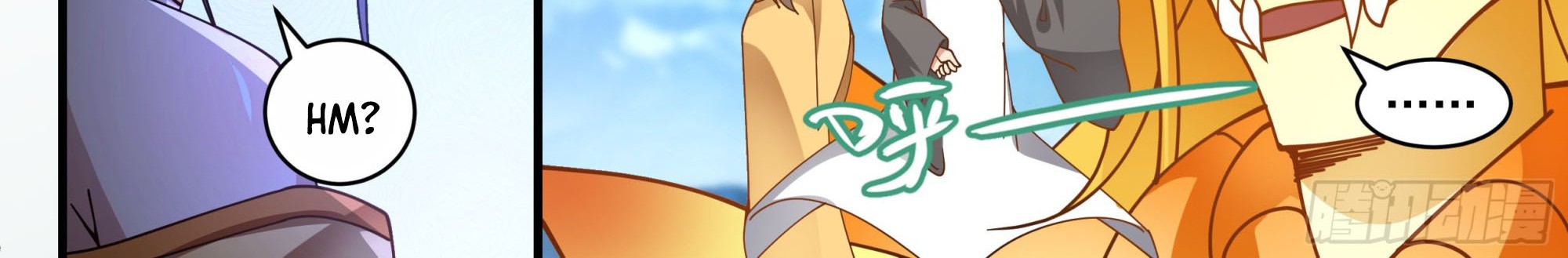 Martial Peak Part 2 Chapter 2292 - https://gambar-id.komiku.org/uploads2/2519738-4_part2.jpg