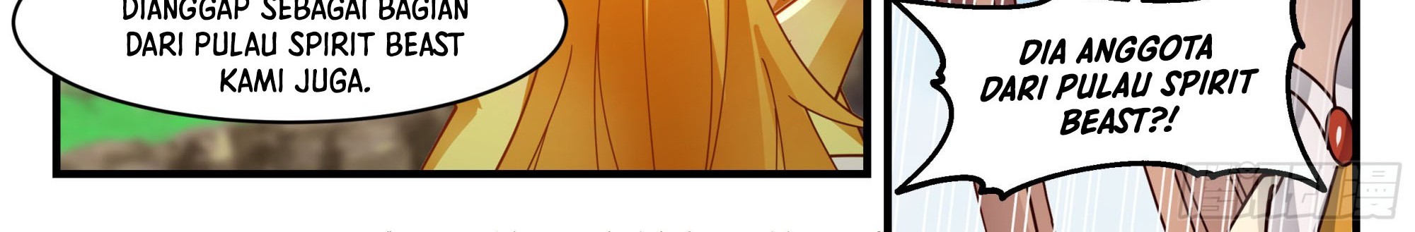 Martial Peak Part 2 Chapter 2292 - https://gambar-id.komiku.org/uploads2/2519738-6_part2.jpg