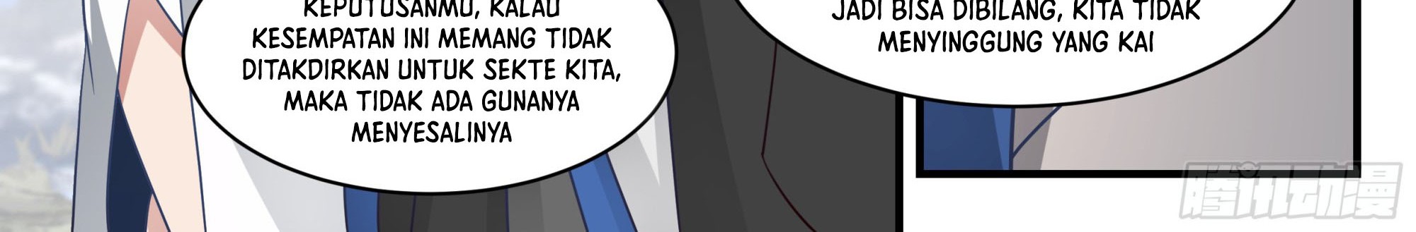 Martial Peak Part 2 Chapter 2292 - https://gambar-id.komiku.org/uploads2/2519738-7_part2.jpg