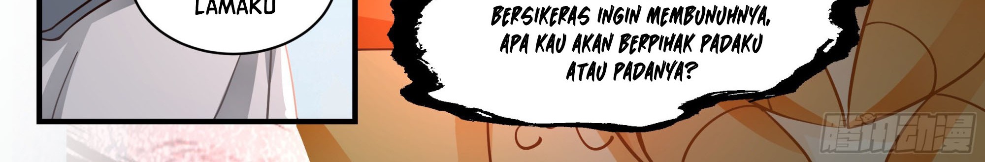 Martial Peak Part 2 Chapter 2292 - https://gambar-id.komiku.org/uploads2/2519738-8_part2.jpg
