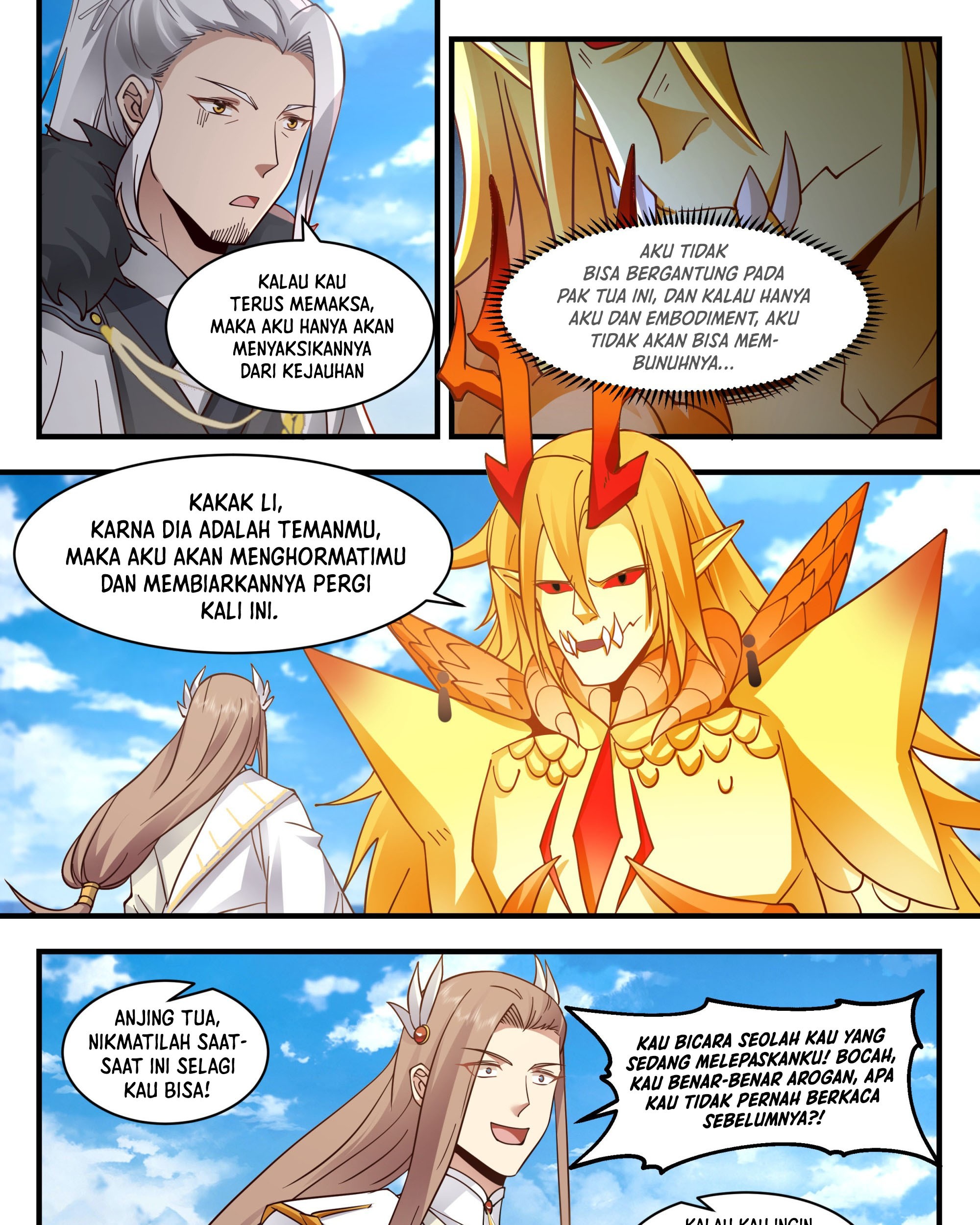 Martial Peak Part 2 Chapter 2292 - https://gambar-id.komiku.org/uploads2/2519738-9_part1.jpg