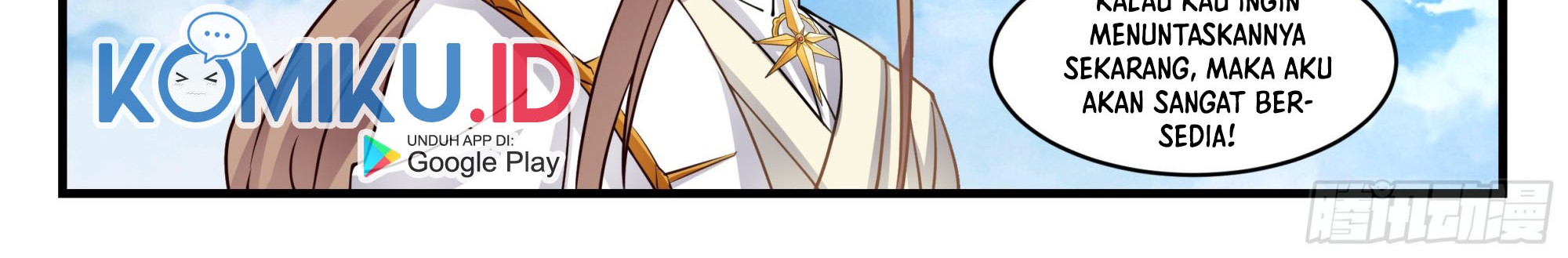 Martial Peak Part 2 Chapter 2292 - https://gambar-id.komiku.org/uploads2/2519738-9_part2.jpg