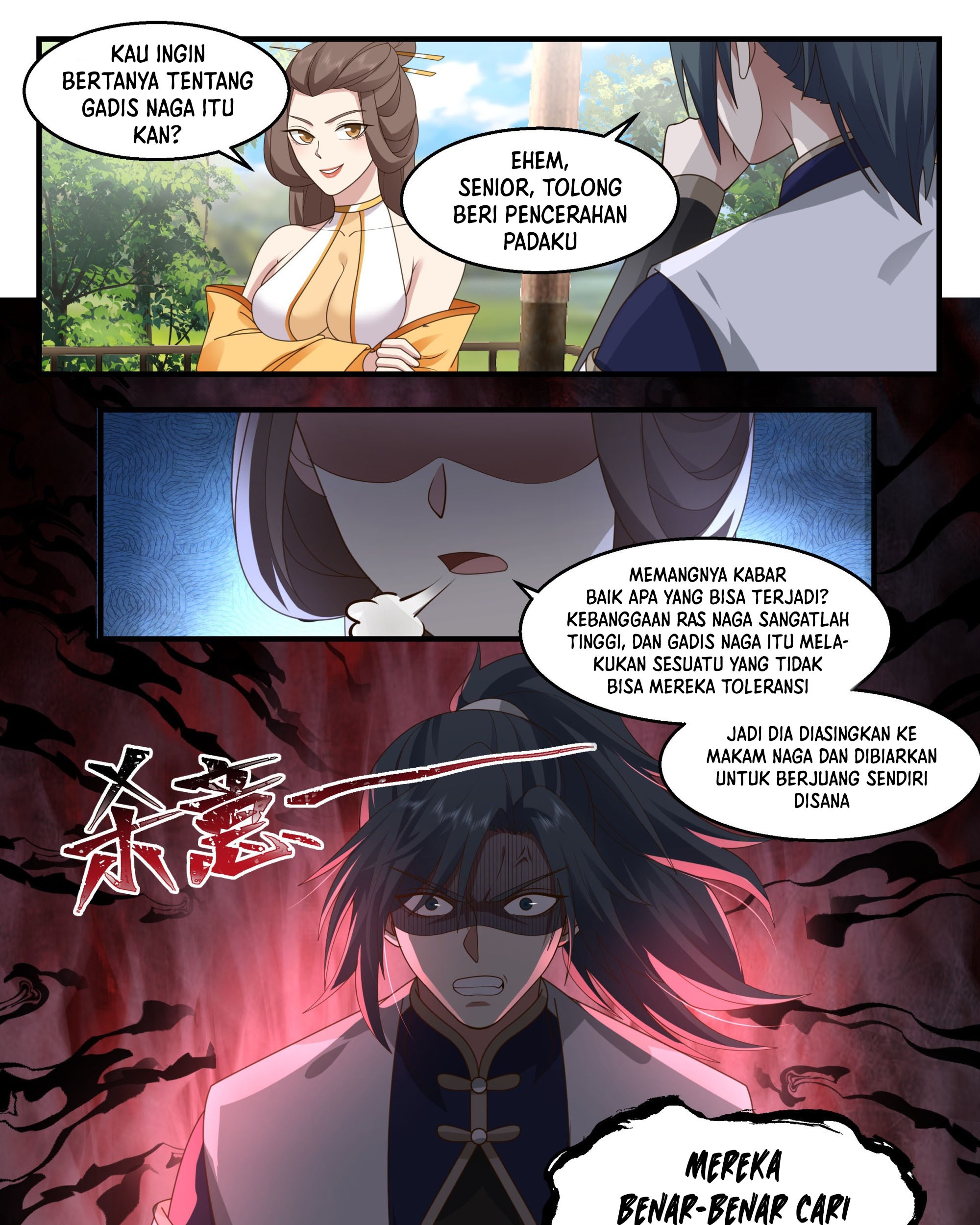 Martial Peak Part 2 Chapter 2293 - https://gambar-id.komiku.org/uploads2/2519864-10_part1.jpg