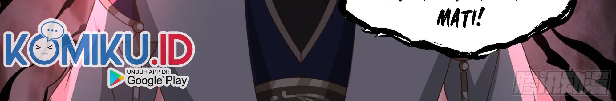 Martial Peak Part 2 Chapter 2293 - https://gambar-id.komiku.org/uploads2/2519864-10_part2.jpg
