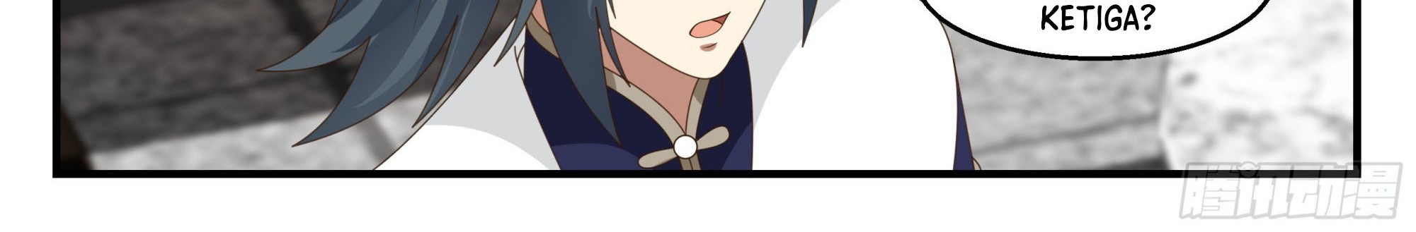 Martial Peak Part 2 Chapter 2293 - https://gambar-id.komiku.org/uploads2/2519864-11_part2.jpg